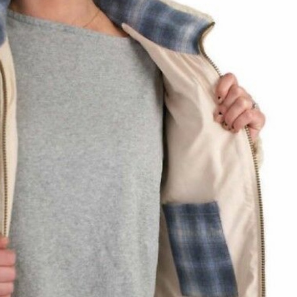 Pendleton Jacket NEW - Picture 5 of 5